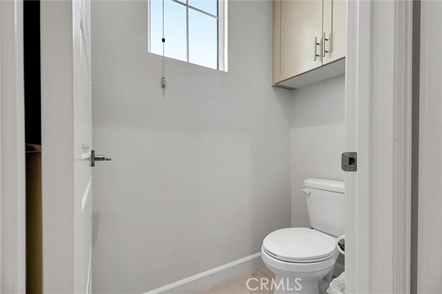 Detail Gallery Image 22 of 28 For 26149 Park Ave, Unit 52, Loma Linda,  CA 92373 - 4 Beds | 3 Baths