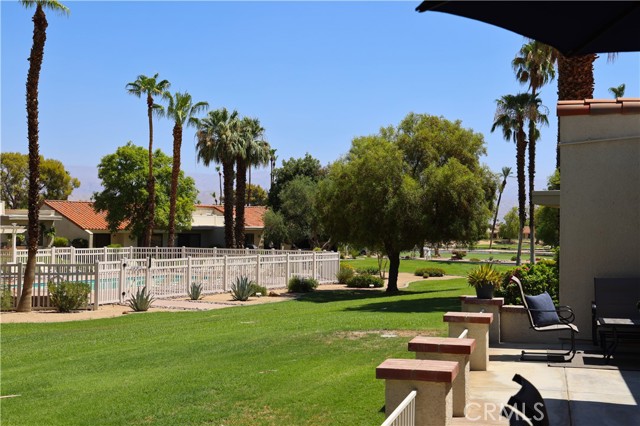 Image 24 for 40558   Pebble Beach CIR
