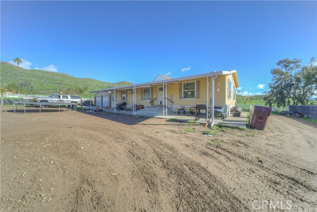 Front Image Thumbnail for CRSW26166092