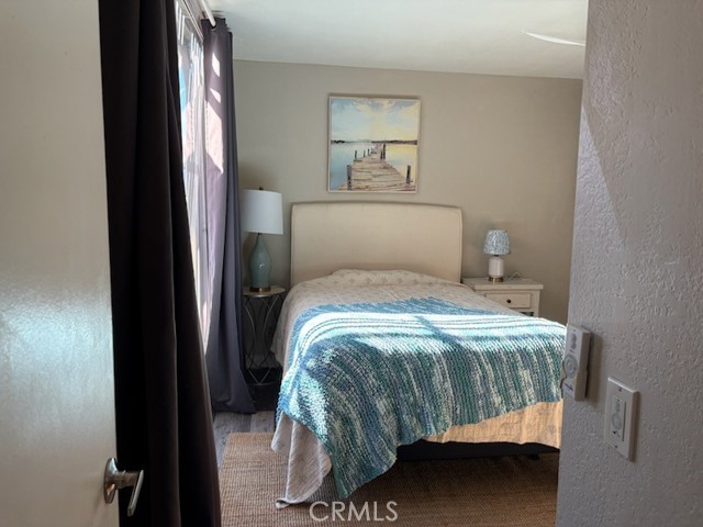 Detail Gallery Image 15 of 27 For 28375 Paseo Grande, Menifee,  CA 92586 - 2 Beds | 2 Baths