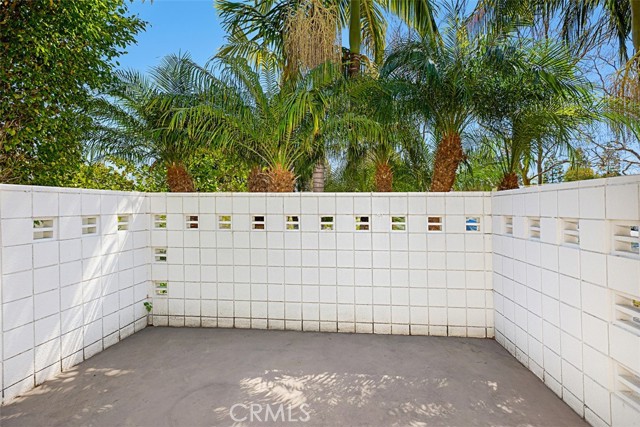 Detail Gallery Image 29 of 31 For 480 Calle Cadiz #B,  Laguna Woods,  CA 92637 - 2 Beds | 2 Baths