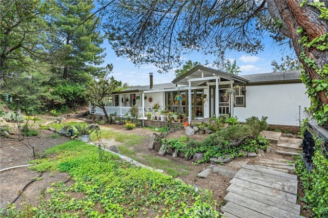 18218 Paradise Mountain #188, Valley Center, CA, 92082 18218 Paradise Mountain #188, Valley Center, CA, 92082