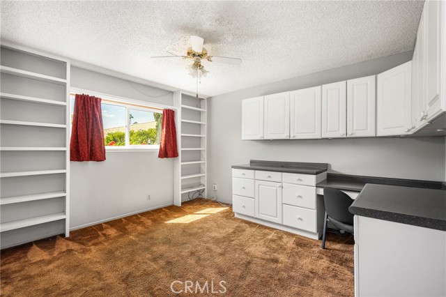Detail Gallery Image 29 of 56 For 1904 E Palm Ave, Orange,  CA 92867 - 5 Beds | 3 Baths