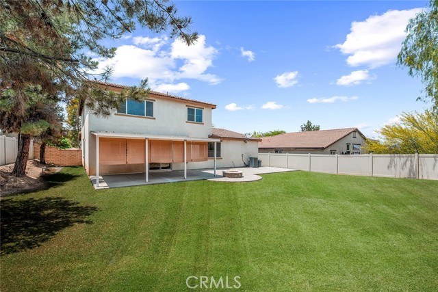 30574 Saddlehorn Way, Menifee CA: https://media.crmls.org/medias/d8148a2e-3826-401b-ac2c-c0534e566a96.jpg
