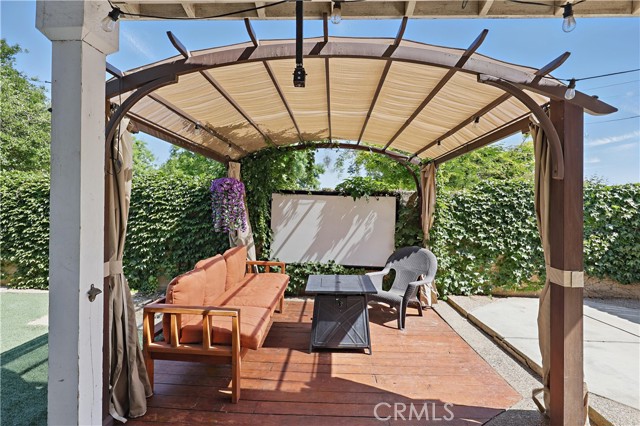 Detail Gallery Image 37 of 44 For 1235 Sunrise Dr, Merced,  CA 95348 - 4 Beds | 2/1 Baths