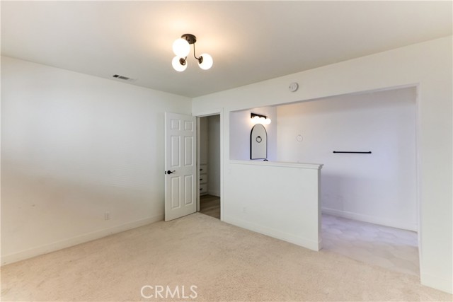 Detail Gallery Image 13 of 13 For 1021 Marion Ave, Hemet,  CA 92543 - 3 Beds | 2 Baths