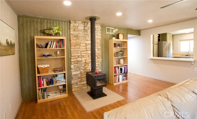 Detail Gallery Image 27 of 75 For 12145 Twin Springs Rd, Descanso,  CA 91916 - 4 Beds | 2 Baths
