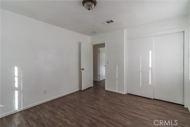 Detail Gallery Image 11 of 20 For 9047 10th, Hesperia,  CA 92345 - 3 Beds | 2 Baths