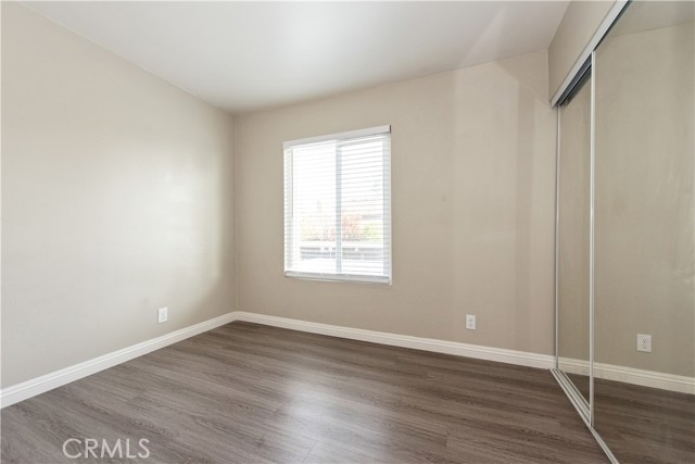 Detail Gallery Image 9 of 24 For 212 S Kraemer Bld #610,  Placentia,  CA 92870 - 3 Beds | 2 Baths