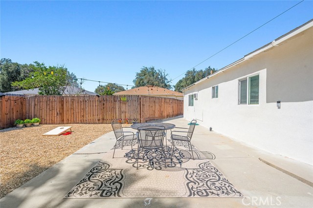 3587 Sepulveda Avenue, San Bernardino CA: https://media.crmls.org/medias/d814a519-2626-4366-99ea-fe8364e5d828.jpg