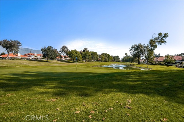 Detail Gallery Image 50 of 52 For 1244 Winged Foot, Upland,  CA 91786 - 3 Beds | 2/1 Baths