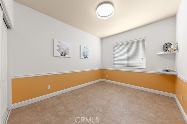 Detail Gallery Image 22 of 37 For 12232 Brianwood Dr, Riverside,  CA 92503 - 4 Beds | 2 Baths