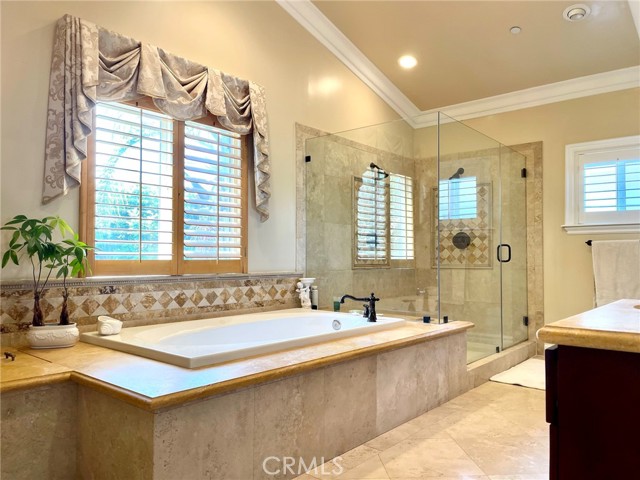 2504 Clark Lane, Redondo Beach, California 90278, 5 Bedrooms Bedrooms, ,4 BathroomsBathrooms,Residential,Sold,Clark,WS22186998