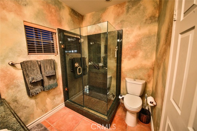 Detail Gallery Image 23 of 40 For 80740 Indian Springs Dr, Indio,  CA 92201 - 4 Beds | 3/1 Baths