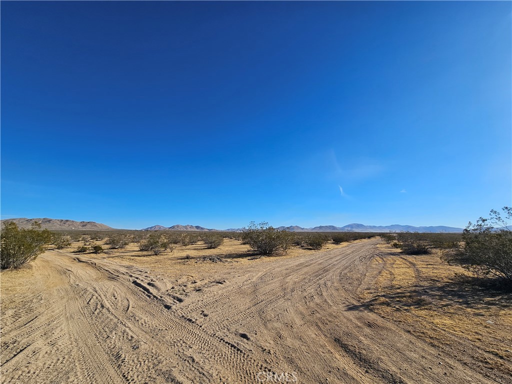 MLS #HD25159021 image #9