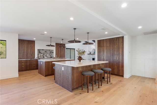 Detail Gallery Image 11 of 62 For 3250 Coldwater Canyon Ave, Studio City,  CA 91604 - 4 Beds | 4 Baths