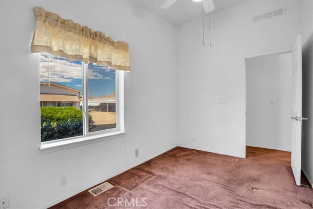 Detail Gallery Image 23 of 52 For 7501 Palm Ave #78,  Yucca Valley,  CA 92284 - 3 Beds | 2 Baths