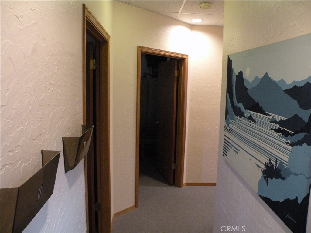 MLS #PI25216616 image #17