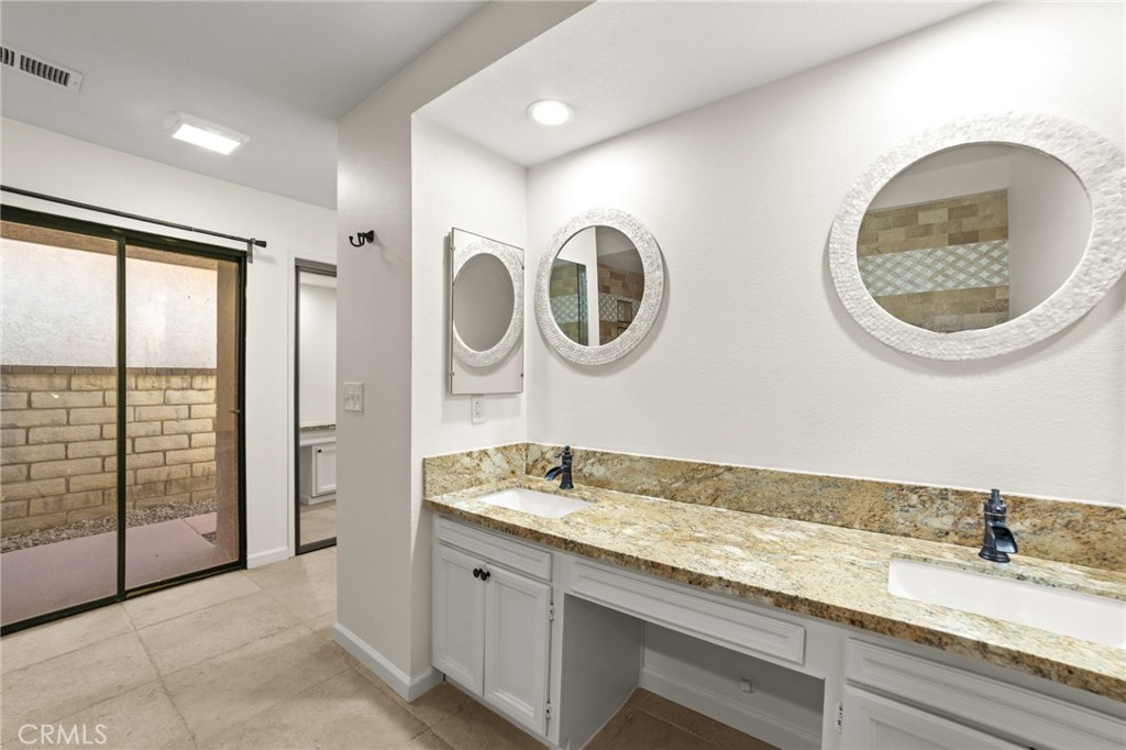 MLS #SW25214205 image #16