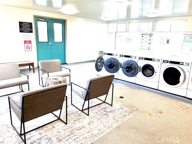 Detail Gallery Image 12 of 14 For 180 Dakota Ave #64,  Santa Cruz,  CA 95060 - 2 Beds | 1 Baths