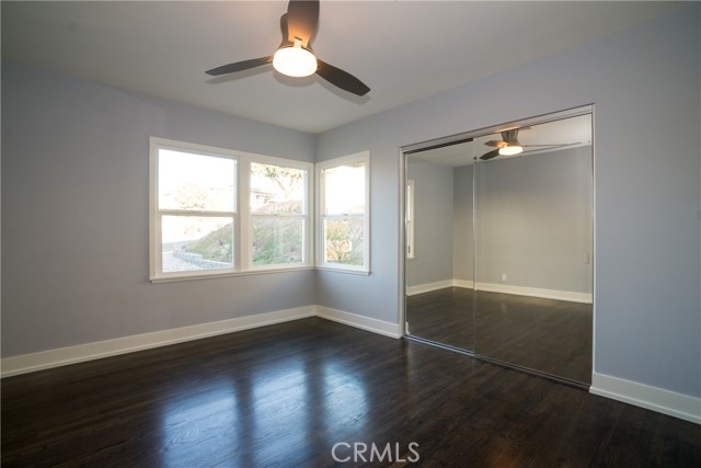 Detail Gallery Image 7 of 15 For 214 via Anita, Redondo Beach,  CA 90277 - 4 Beds | 3/1 Baths