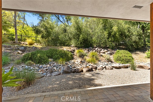 Detail Gallery Image 33 of 51 For 12682 Quail Run Dr, Chico,  CA 95928 - 3 Beds | 3 Baths