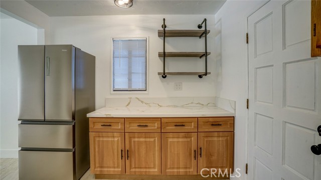 Detail Gallery Image 25 of 67 For 22123 Bassett St, Canoga Park,  CA 91303 - 3 Beds | 2 Baths