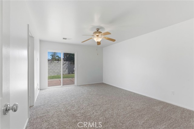 Detail Gallery Image 21 of 32 For 2306 Viso Way, Bakersfield,  CA 93313 - 3 Beds | 2 Baths