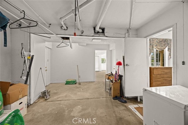 Detail Gallery Image 27 of 38 For 2222 S S Westboro Ave, Alhambra,  CA 91803 - 4 Beds | 3 Baths