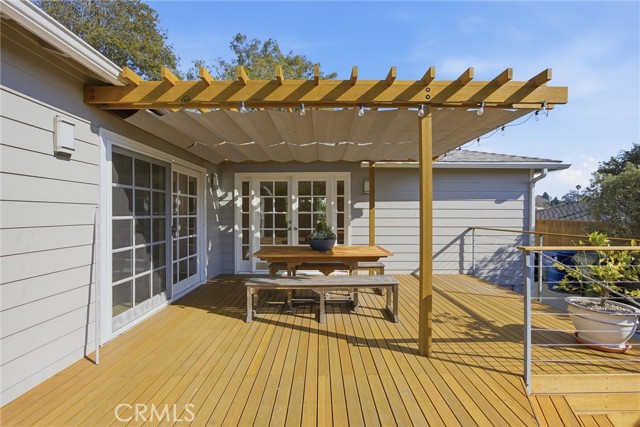 Detail Gallery Image 24 of 34 For 3513 May St, Los Angeles,  CA 90066 - 3 Beds | 2 Baths