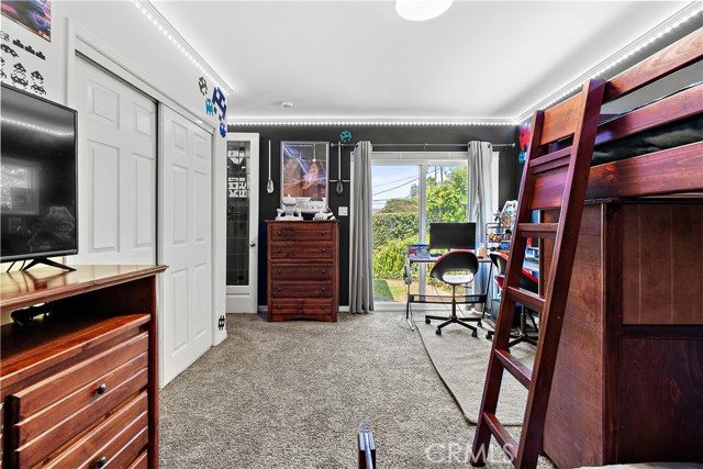 Detail Gallery Image 30 of 55 For 13611 Walnut St, Whittier,  CA 90602 - 3 Beds | 2 Baths