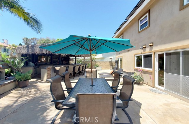 Detail Gallery Image 63 of 71 For 8492 Spring Cir, Huntington Beach,  CA 92646 - 4 Beds | 2/1 Baths