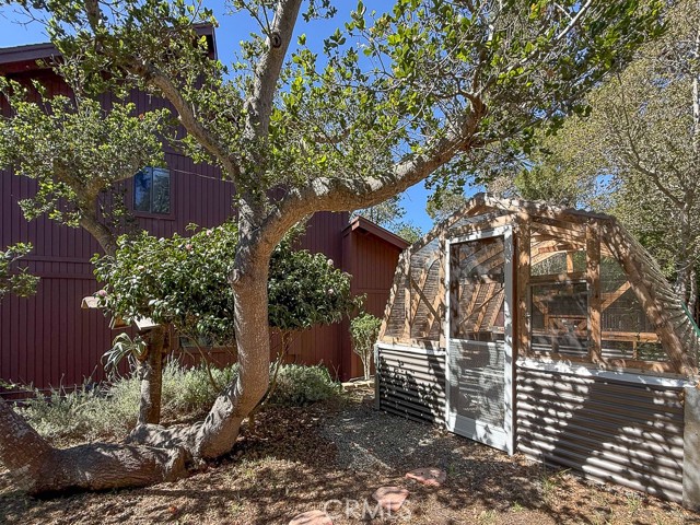 Detail Gallery Image 50 of 55 For 2298 Tipton St, Cambria,  CA 93428 - 2 Beds | 2/1 Baths