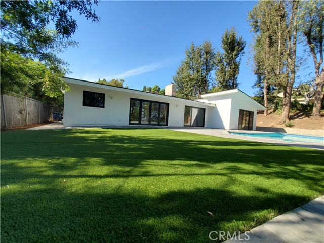 5950 Pat Avenue photo 2