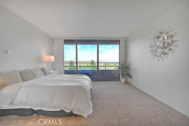 Detail Gallery Image 20 of 49 For 24055 Paseo Del Lago #603,  Laguna Woods,  CA 92637 - 2 Beds | 2 Baths