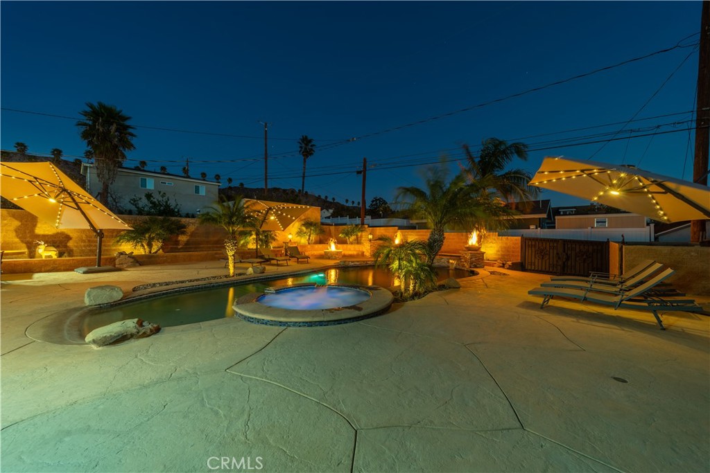 902 E WALNUT AvenueBurbank img 53