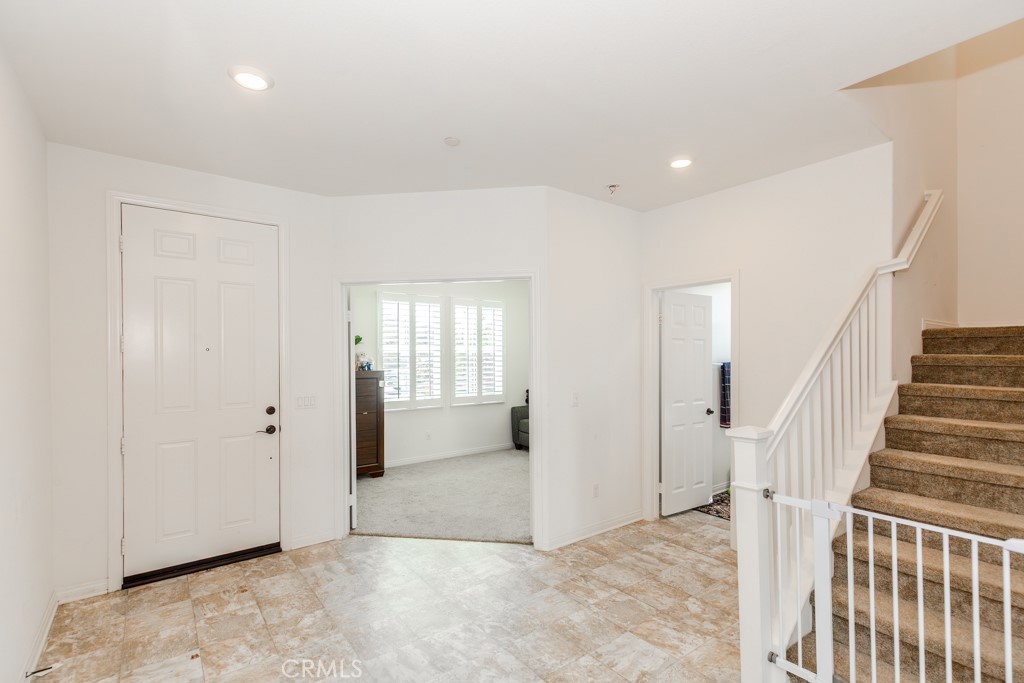 MLS #IG25239448 image #58