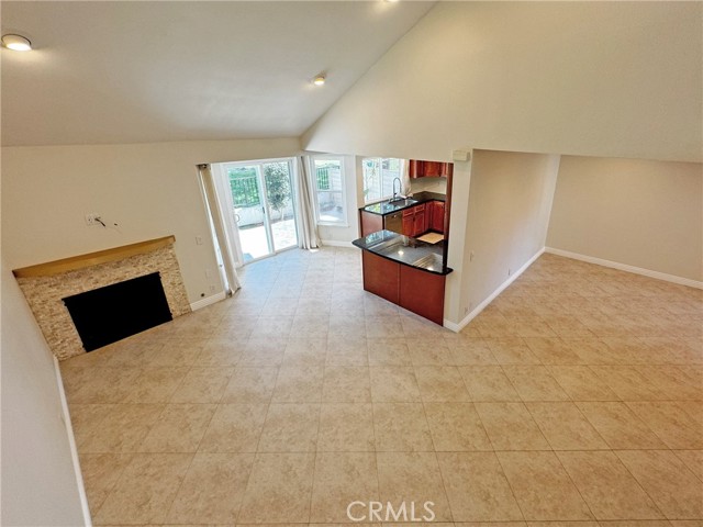 Detail Gallery Image 9 of 20 For 7 Havenwood, Irvine,  CA 92614 - 3 Beds | 2/1 Baths