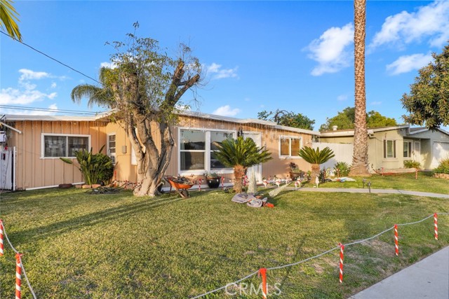 Image 3 for 9953 Foster Rd, Downey, CA 90242