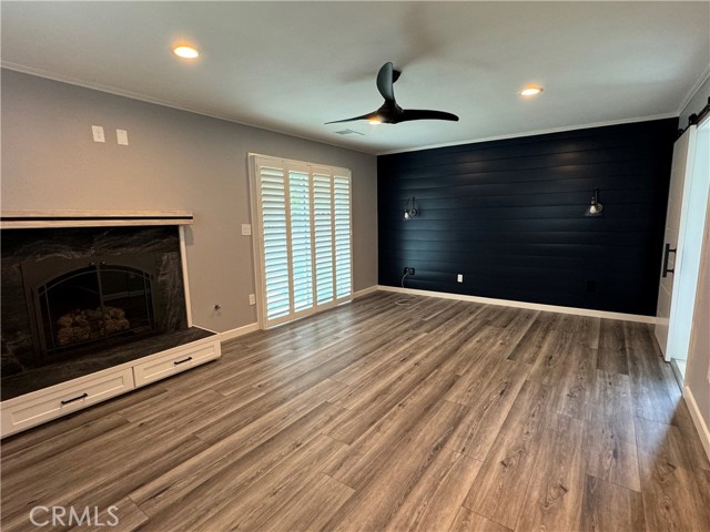 204 E I Street, Ontario CA: https://media.crmls.org/medias/d8156a22-69cb-4c37-a47b-5ad0c69ae704.jpg