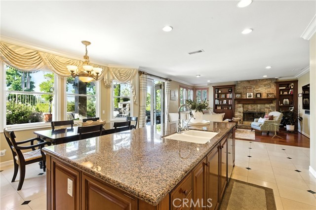 18 Asilomar Road, Laguna Niguel CA: https://media.crmls.org/medias/d8157010-ec42-4618-bb15-db77d83e4a6e.jpg