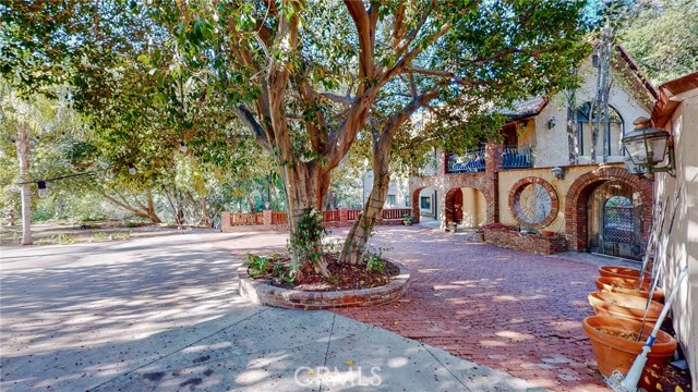 Detail Gallery Image 5 of 71 For 1248 Rocky Rd, Simi Valley,  CA 93063 - 5 Beds | 3 Baths