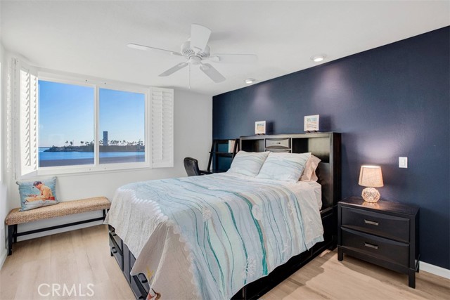 Detail Gallery Image 23 of 45 For 1140 E Ocean Bld #235,  Long Beach,  CA 90802 - 1 Beds | 1 Baths