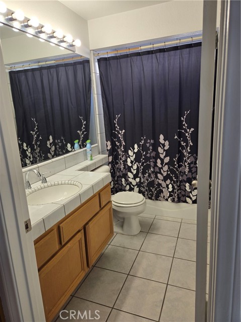 Detail Gallery Image 38 of 50 For 1847 Heritage Lane, Palmdale,  CA 93551 - 3 Beds | 2 Baths