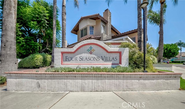 Detail Gallery Image 32 of 37 For 12911 via Napoi, Riverside,  CA 92503 - 2 Beds | 2/1 Baths