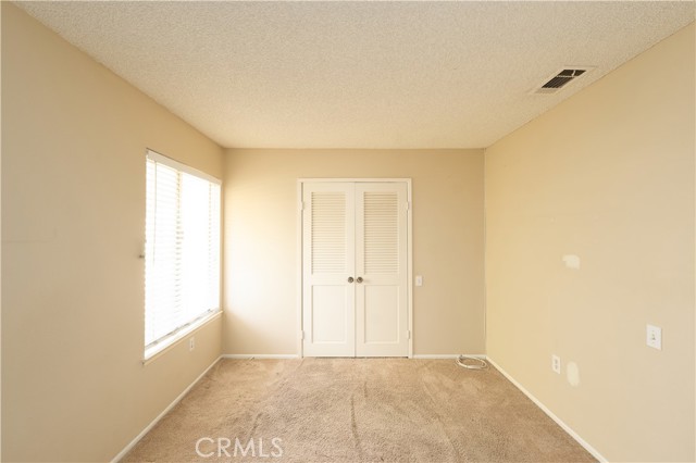 Detail Gallery Image 4 of 14 For 28106 Murrieta Rd, Menifee,  CA 92586 - 2 Beds | 1 Baths