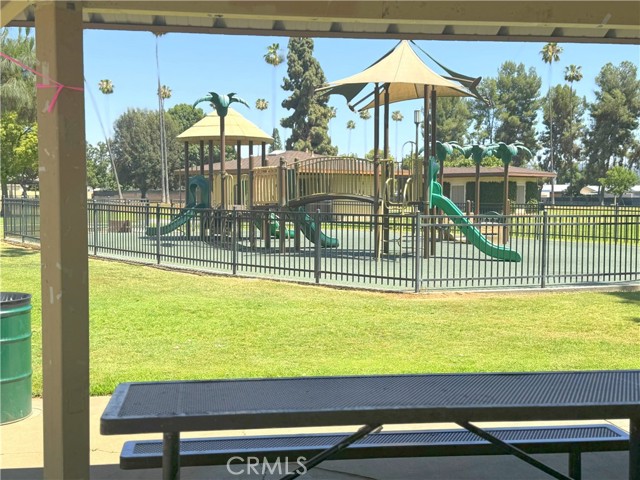 Detail Gallery Image 22 of 23 For 1302 E Eckerman Ave, West Covina,  CA 91790 - 1 Beds | 1 Baths