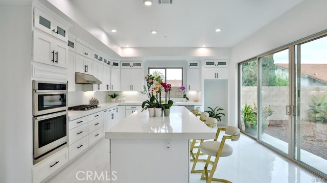 17413 Siena Ln, Fountain Valley CA: https://media.crmls.org/medias/d815b8b3-0e17-4f59-8103-a2330fbd8a51.jpg