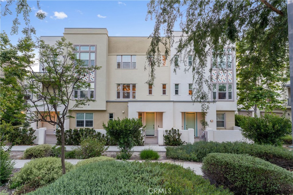 138 Acamar