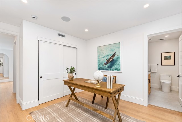 3517 Walnut Avenue, Manhattan Beach, California 90266, 5 Bedrooms Bedrooms, ,5 BathroomsBathrooms,Residential,For Sale,Walnut,SB25177101